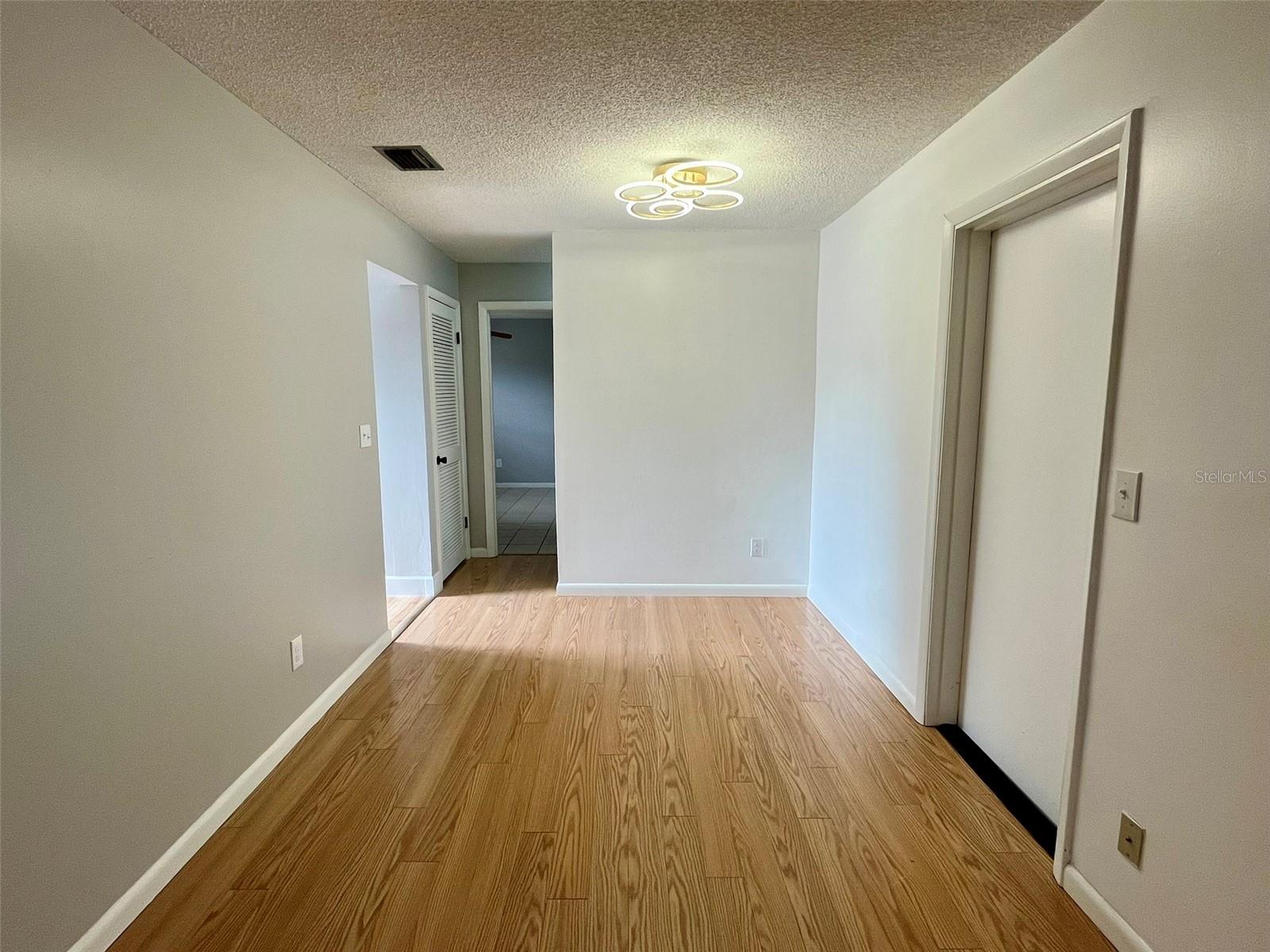 WATSON SUB - Residential Lease