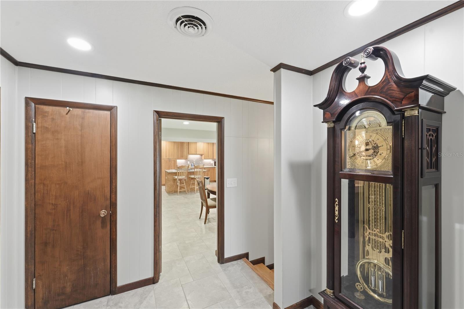 LOST HILL LAKE ESTATES UNIT 02 - Residential
