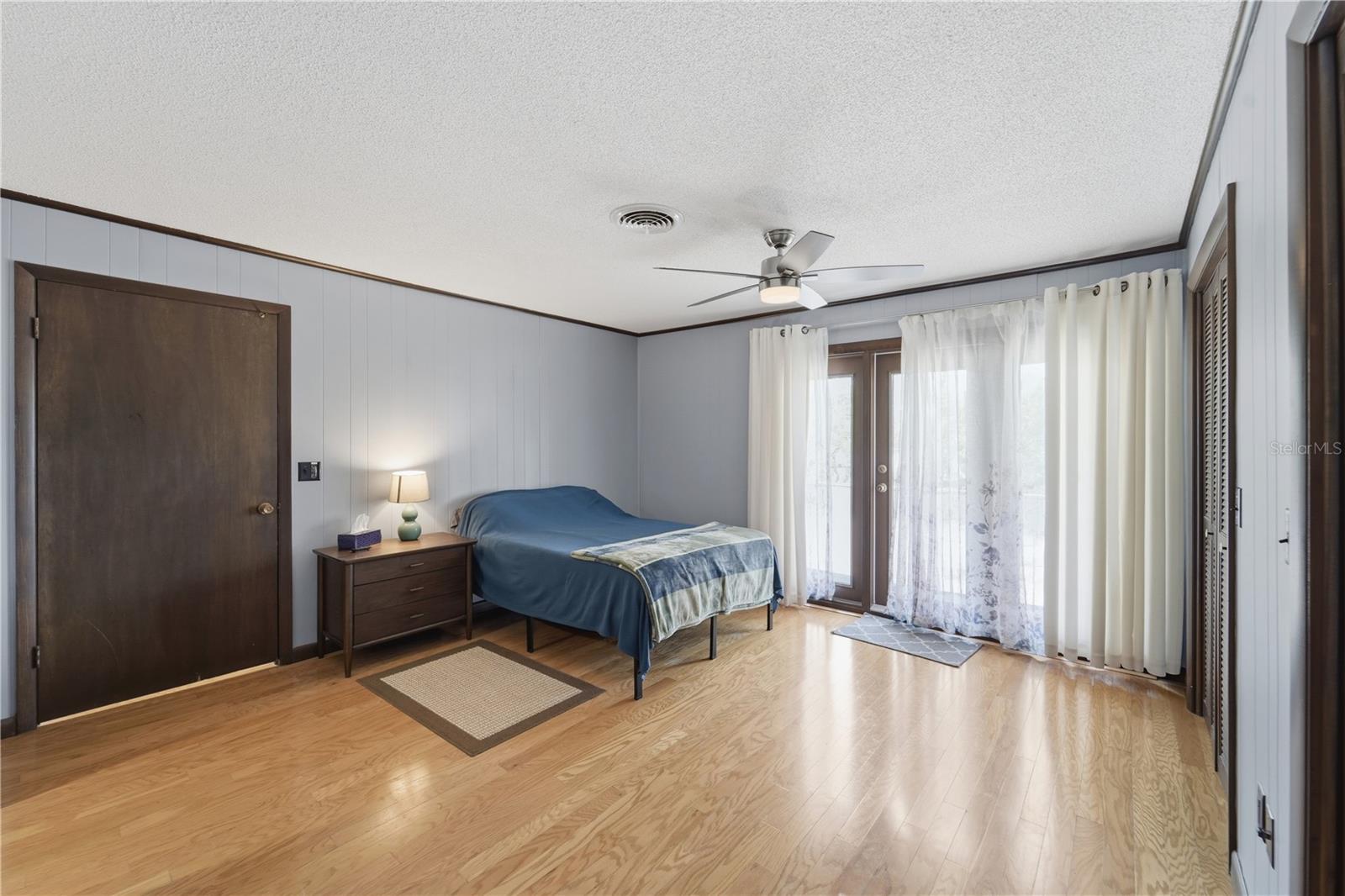 LOST HILL LAKE ESTATES UNIT 02 - Residential