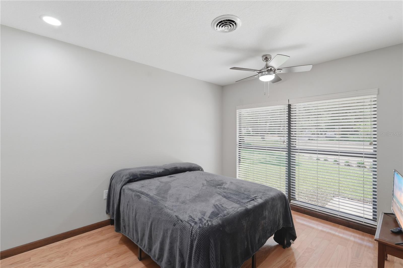 LOST HILL LAKE ESTATES UNIT 02 - Residential