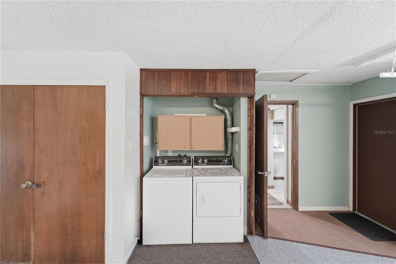 LOST HILL LAKE ESTATES UNIT 02 - Residential