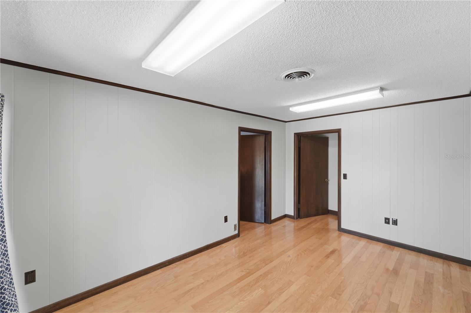 LOST HILL LAKE ESTATES UNIT 02 - Residential