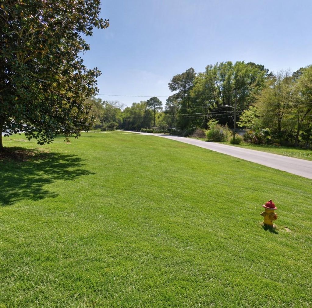 Photo of 1401 SE 41st Avenue, Gainesville, FL 32641 (MLS # TB8482882)