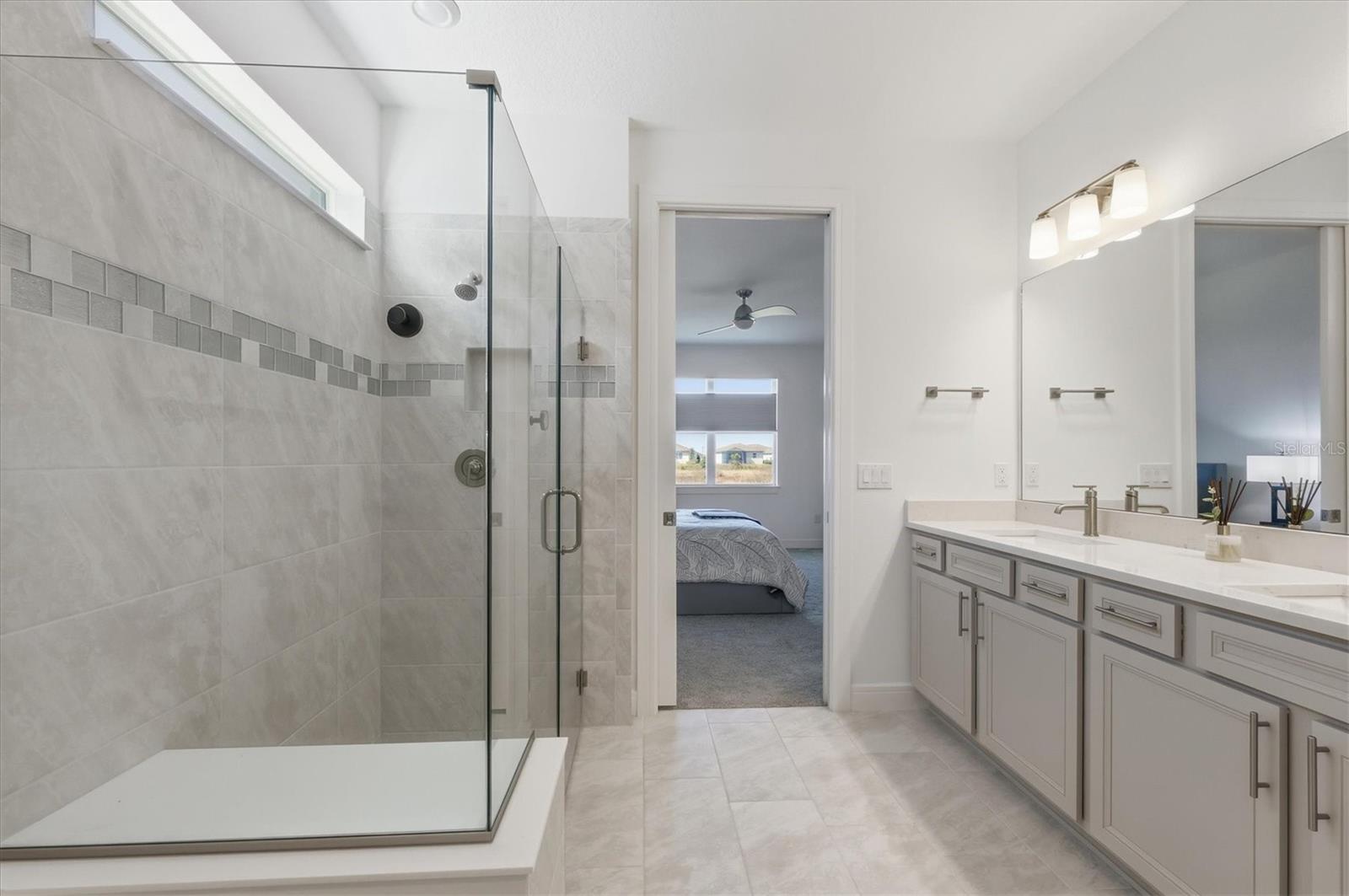 DEL WEBB AT BAYVIEW PH II SUBPH A & B - Residential