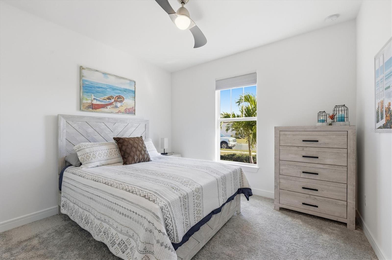 DEL WEBB AT BAYVIEW PH II SUBPH A & B - Residential