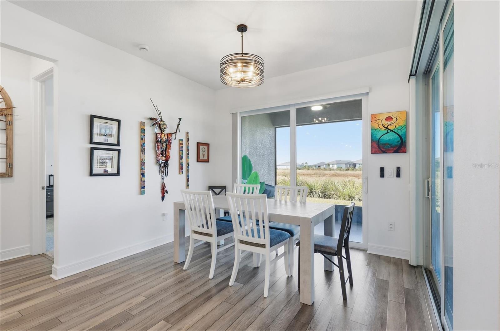 DEL WEBB AT BAYVIEW PH II SUBPH A & B - Residential