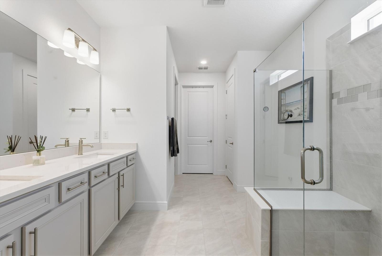 DEL WEBB AT BAYVIEW PH II SUBPH A & B - Residential