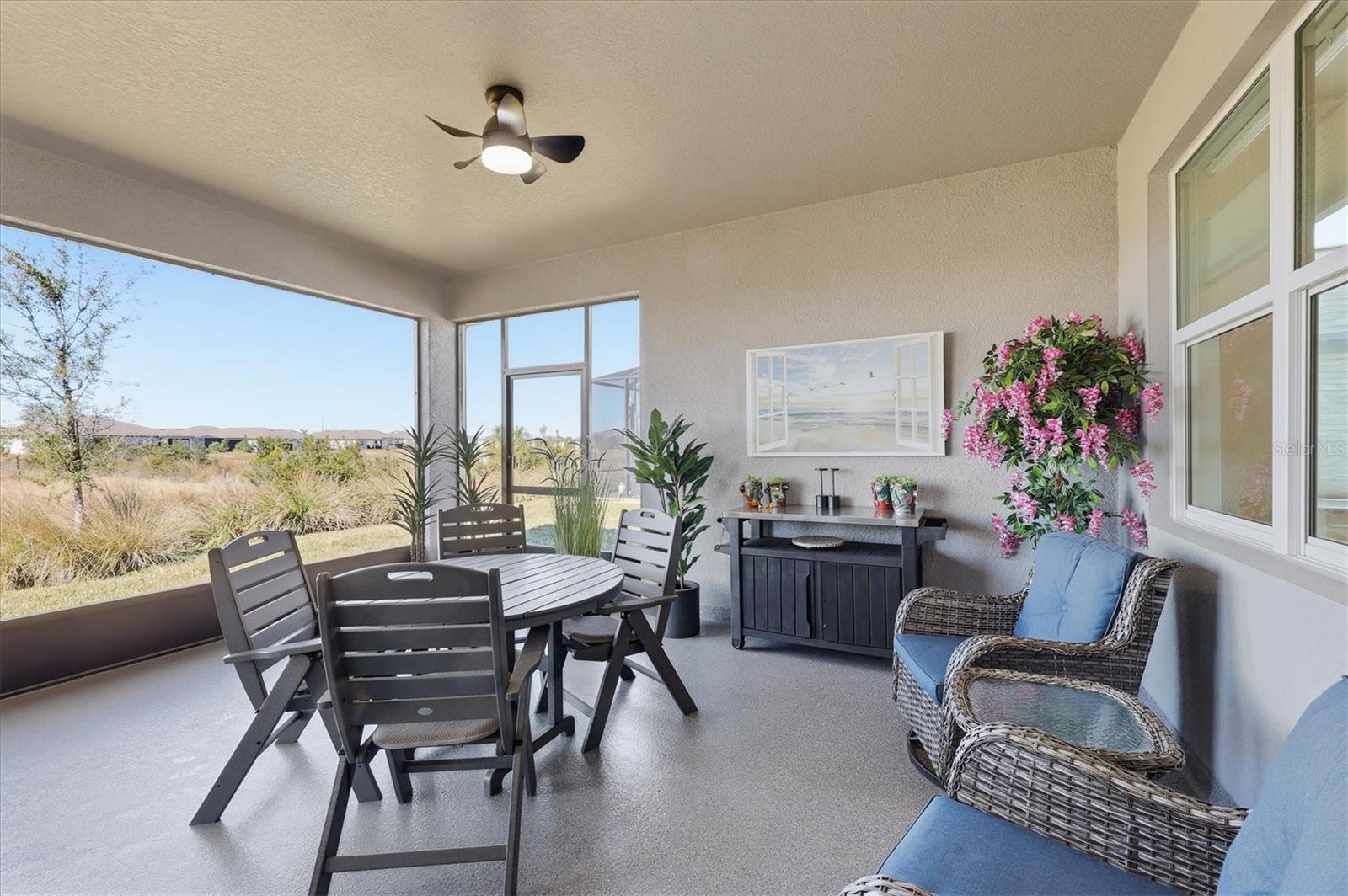 DEL WEBB AT BAYVIEW PH II SUBPH A & B - Residential