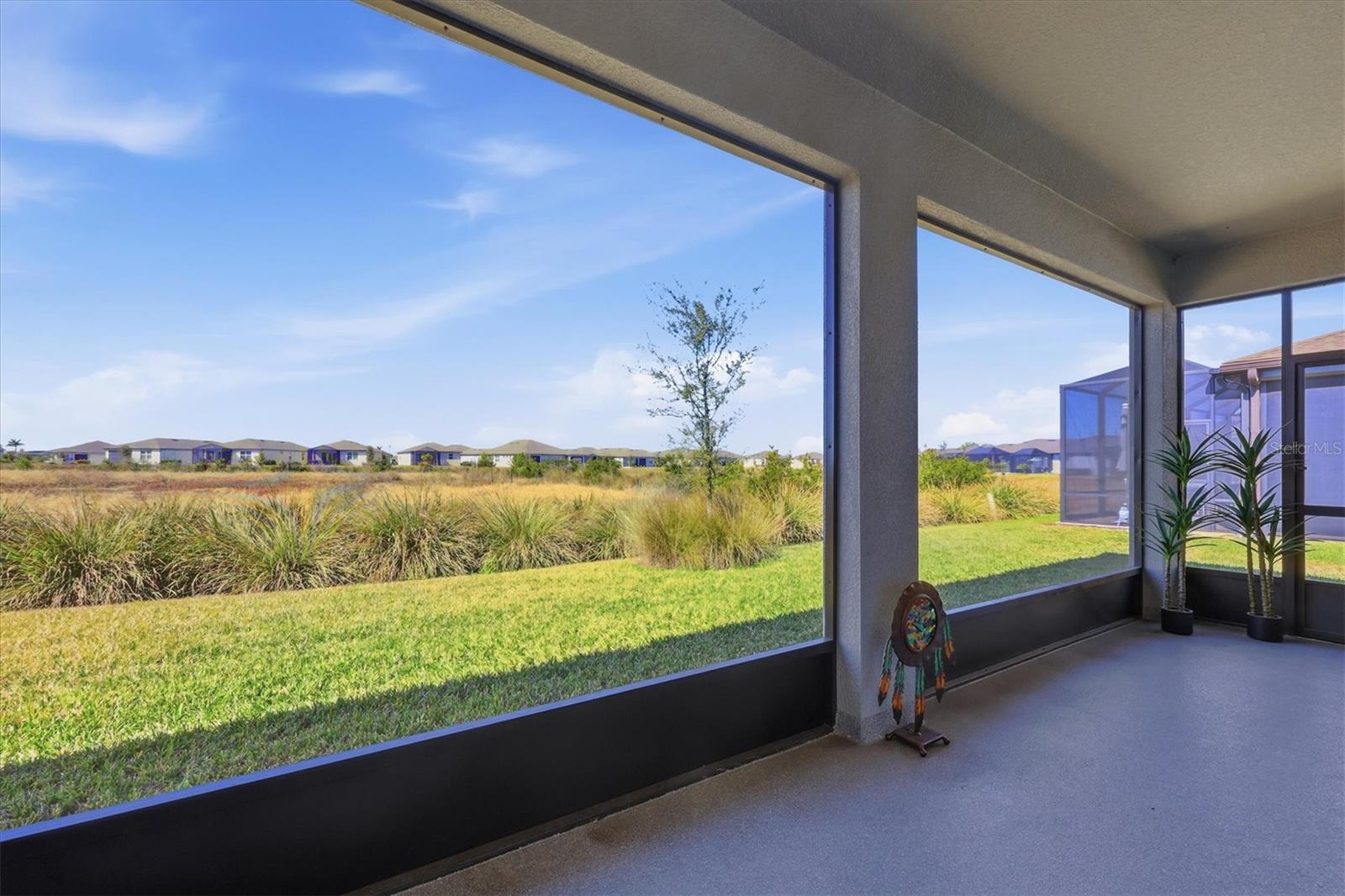 DEL WEBB AT BAYVIEW PH II SUBPH A & B - Residential