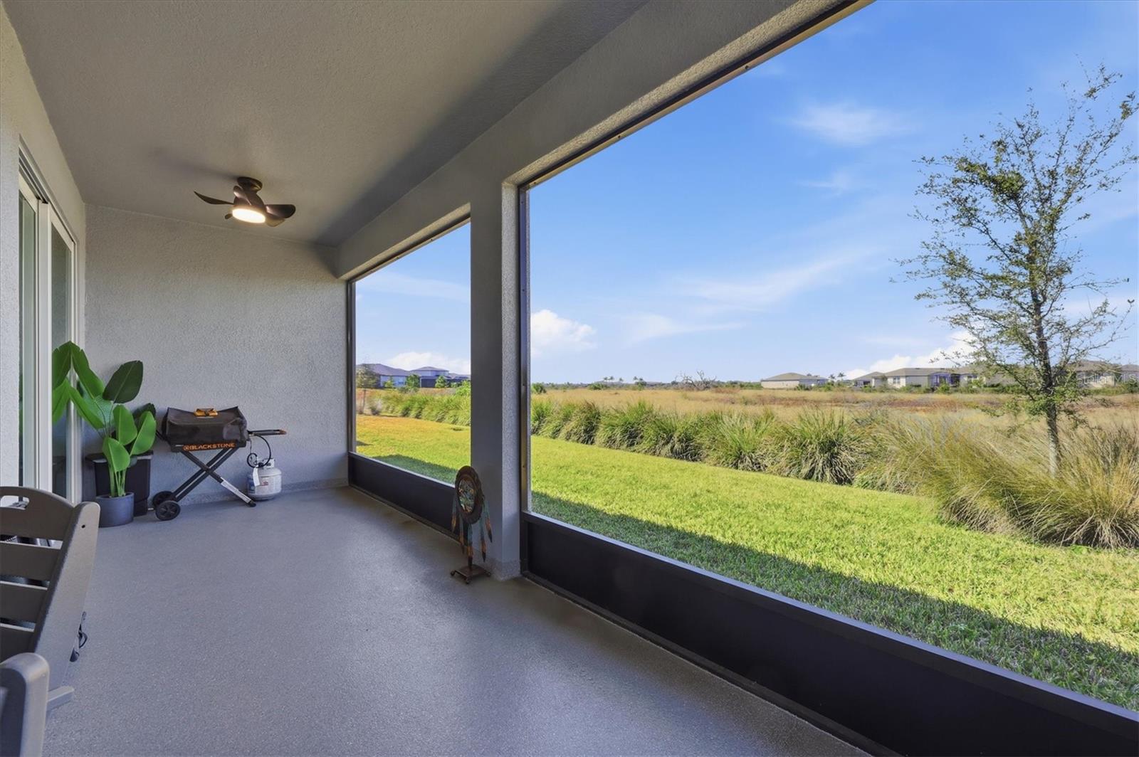 DEL WEBB AT BAYVIEW PH II SUBPH A & B - Residential