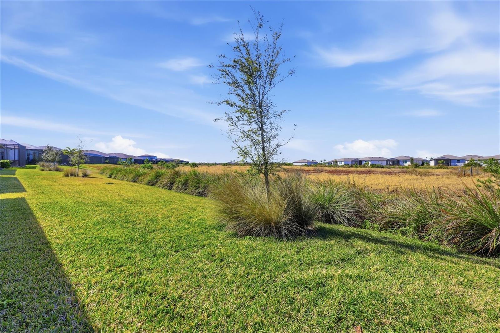 DEL WEBB AT BAYVIEW PH II SUBPH A & B - Residential