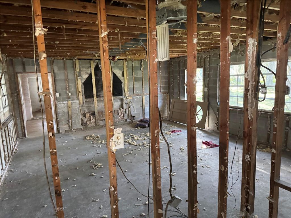 Photo of 5136 Lakewood Drive, Dade City, FL 33523 (MLS # TB8440659)