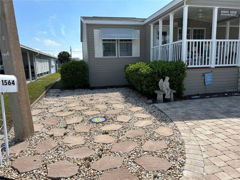 A home in SARASOTA