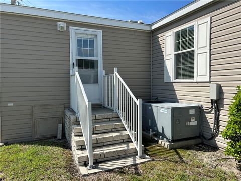 A home in SARASOTA