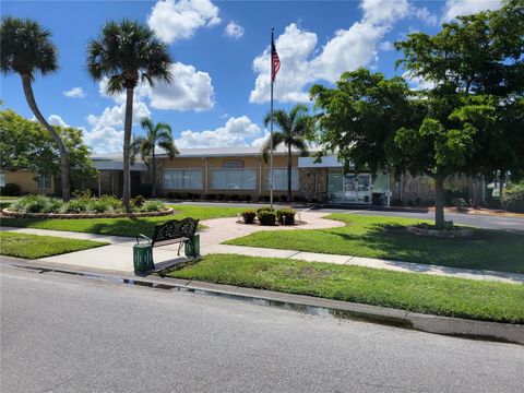 A home in SARASOTA