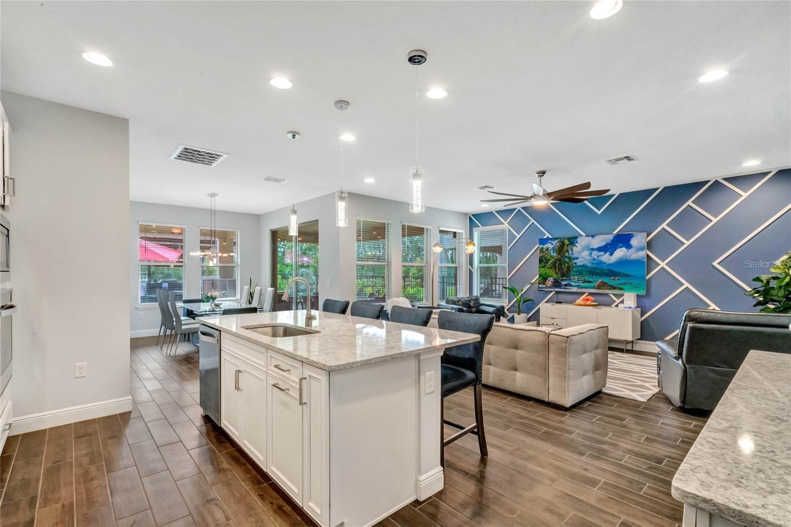9566 BOLERO ROAD