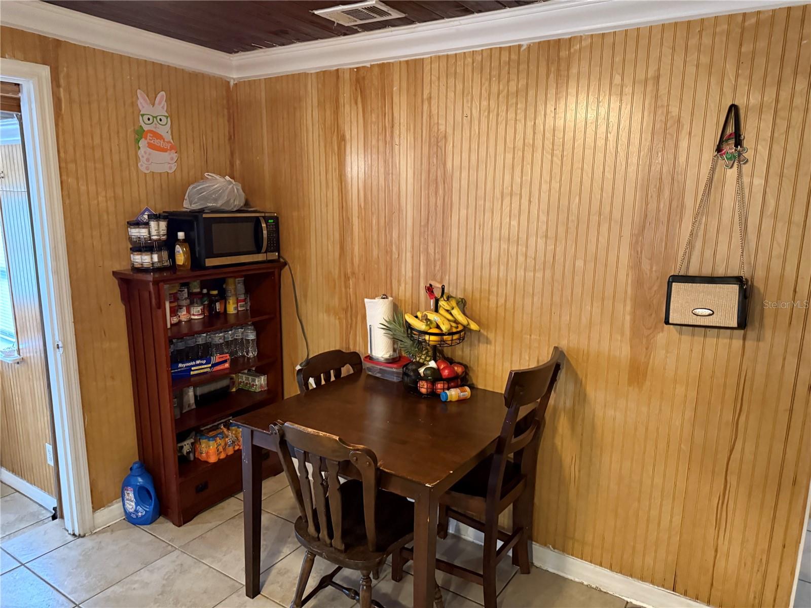 MILLS ADD - Residential