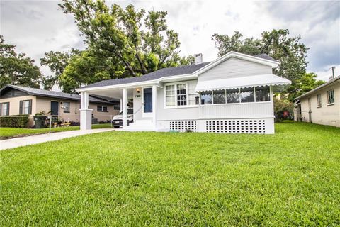 422 E BELMAR STREET LAKELAND FL 33803