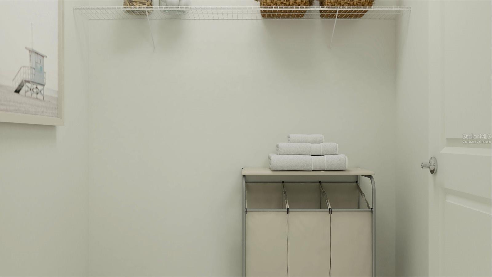 RIVINGTON 50S - Residential