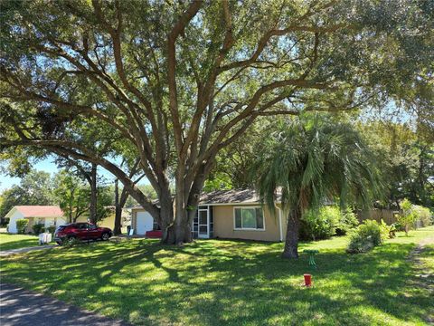 Photo of Ocala, FL 34472 (MLS # OM709635)