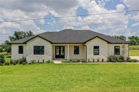 Photo of 1001 Cody Bluffs Road, Babson Park, FL 33827 (MLS # P4935636)