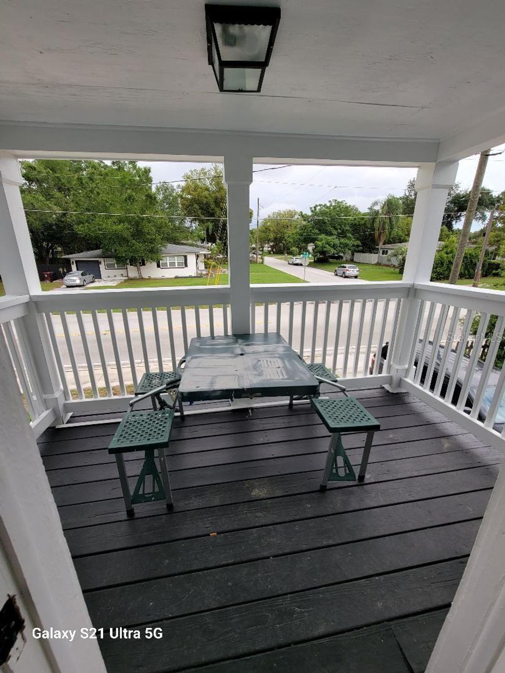 Photo of 16 S Primrose Drive, Orlando, FL 32803 (MLS # O6406798)