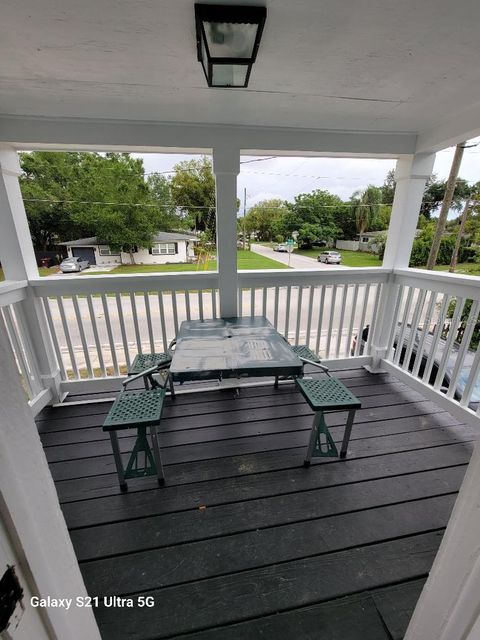 Photo of 16 S Primrose Drive, Orlando, FL 32803 (MLS # O6406798)