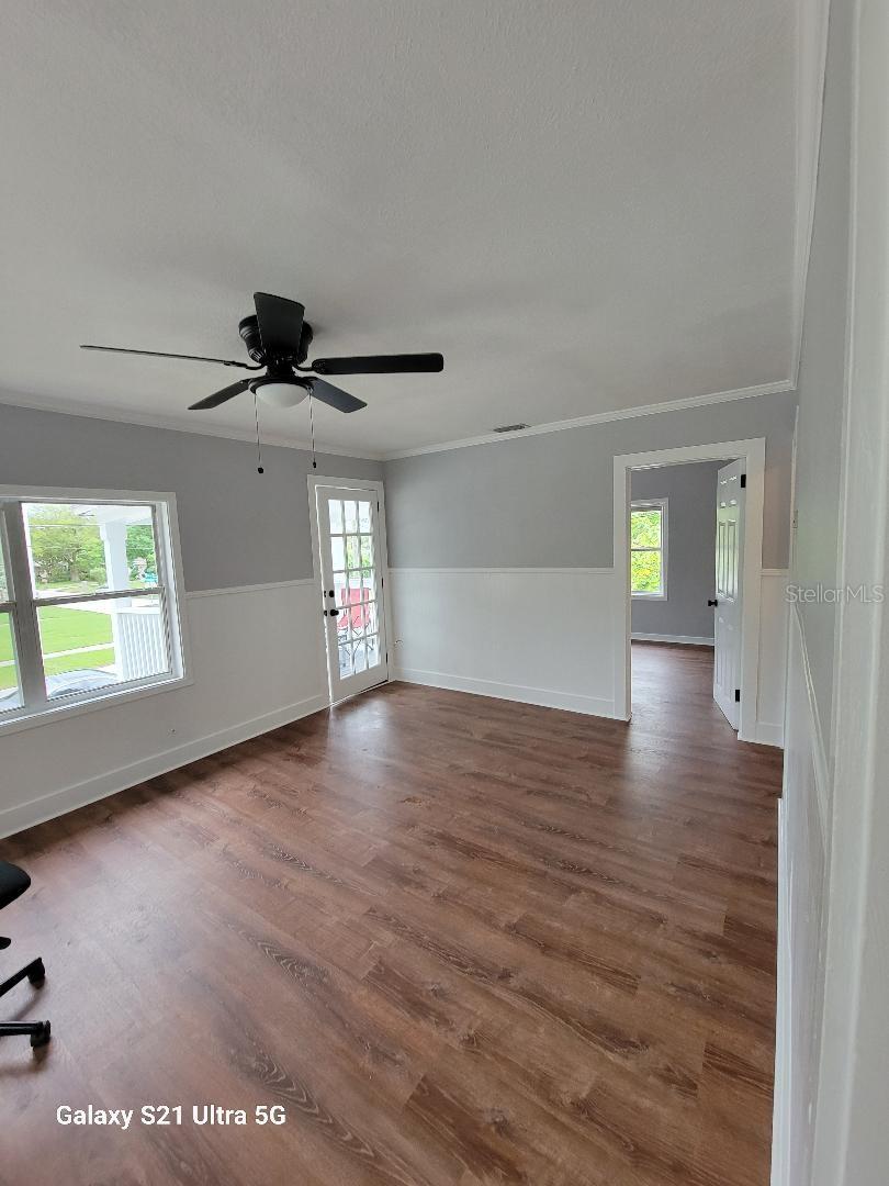 16 S PRIMROSE DRIVE