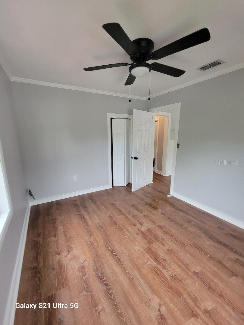 16 S PRIMROSE DRIVE
