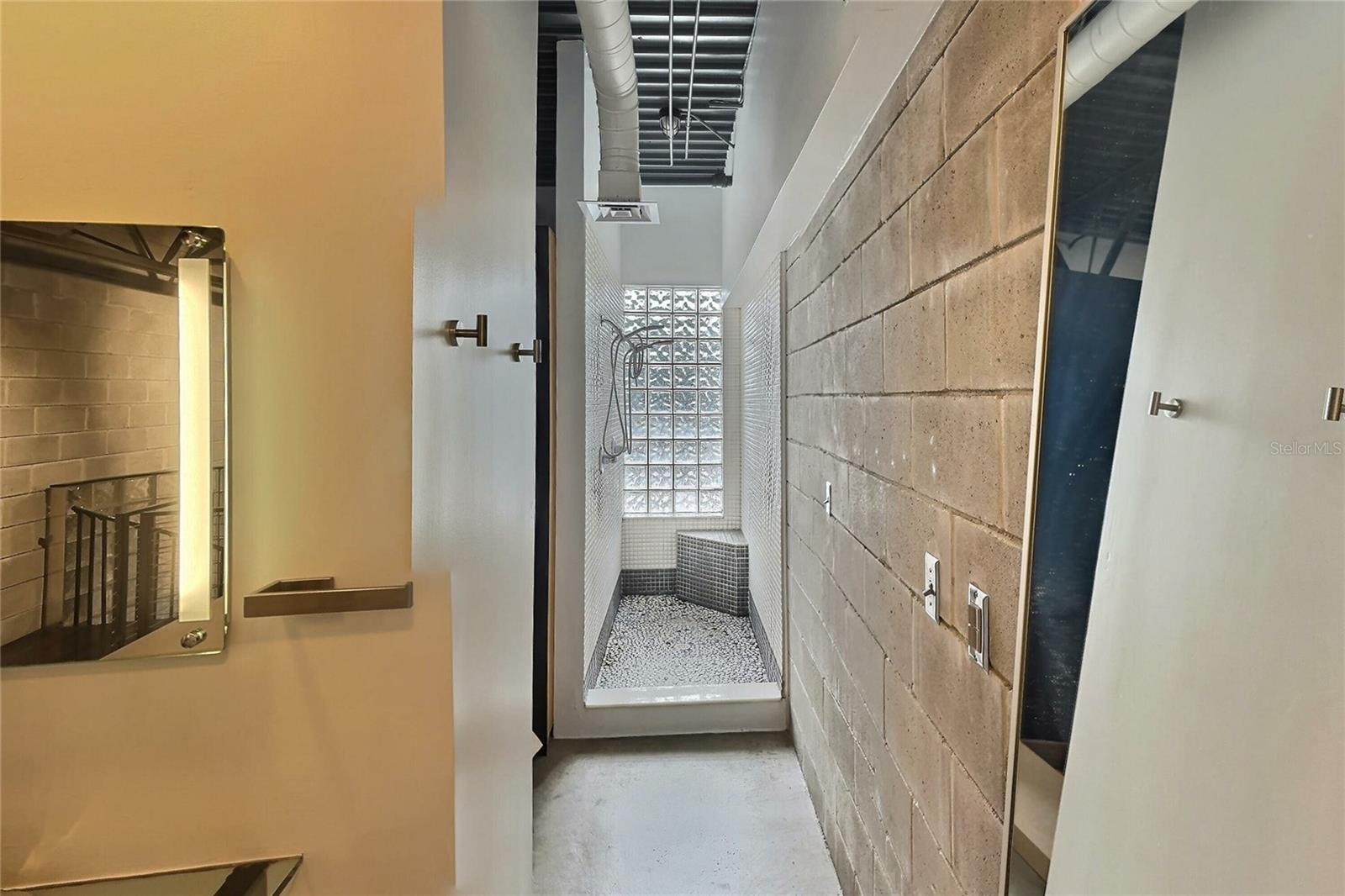 CHANNELSIDE LOFTS - Residential Lease