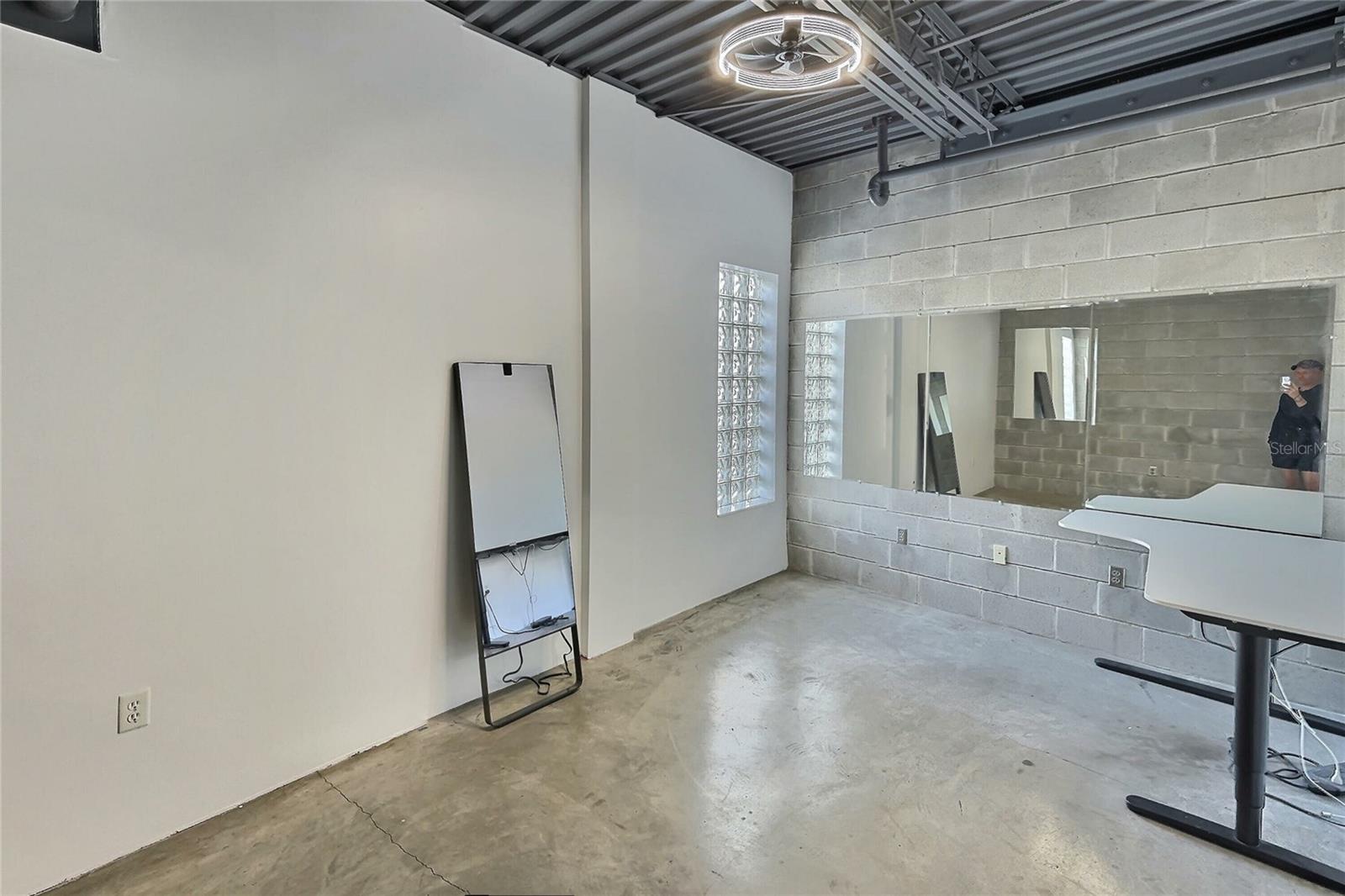 CHANNELSIDE LOFTS - Residential Lease