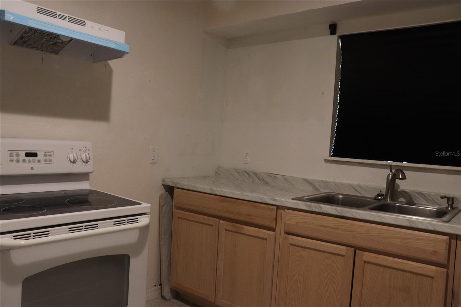 TOMPKINS & GEORGES ADD - Residential