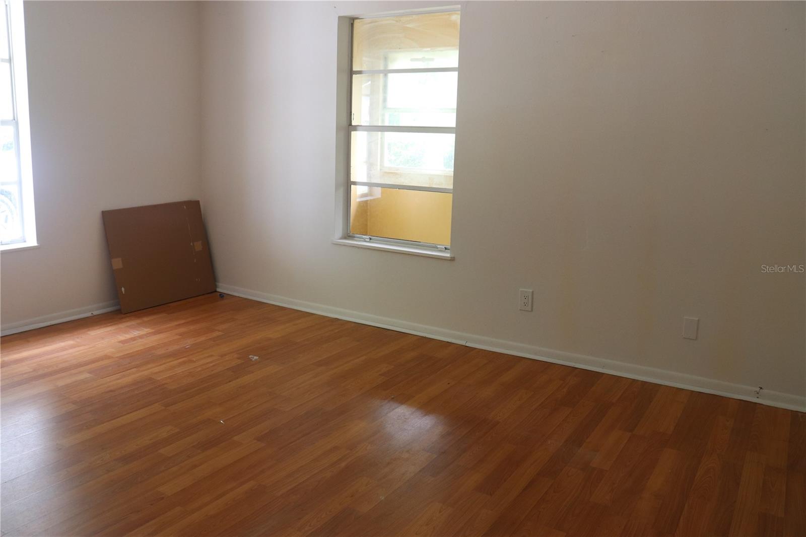 TOMPKINS & GEORGES ADD - Residential