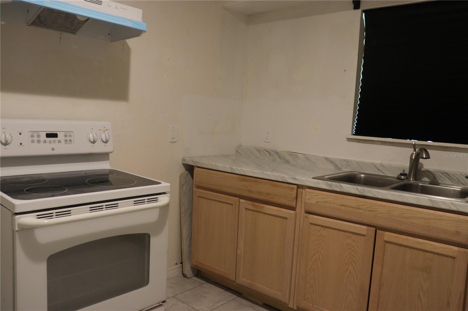 TOMPKINS & GEORGES ADD - Residential