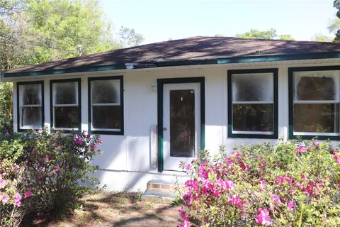 Photo of 19791 SW 108th Lane, Dunnellon, FL 34432 (MLS # OM721066)