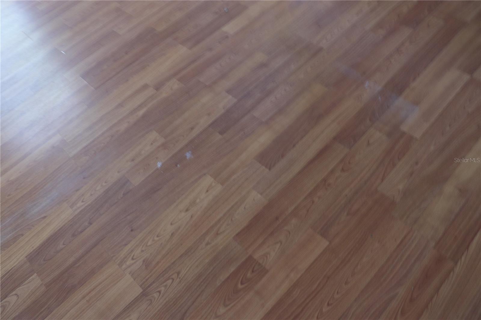 TOMPKINS & GEORGES ADD - Residential