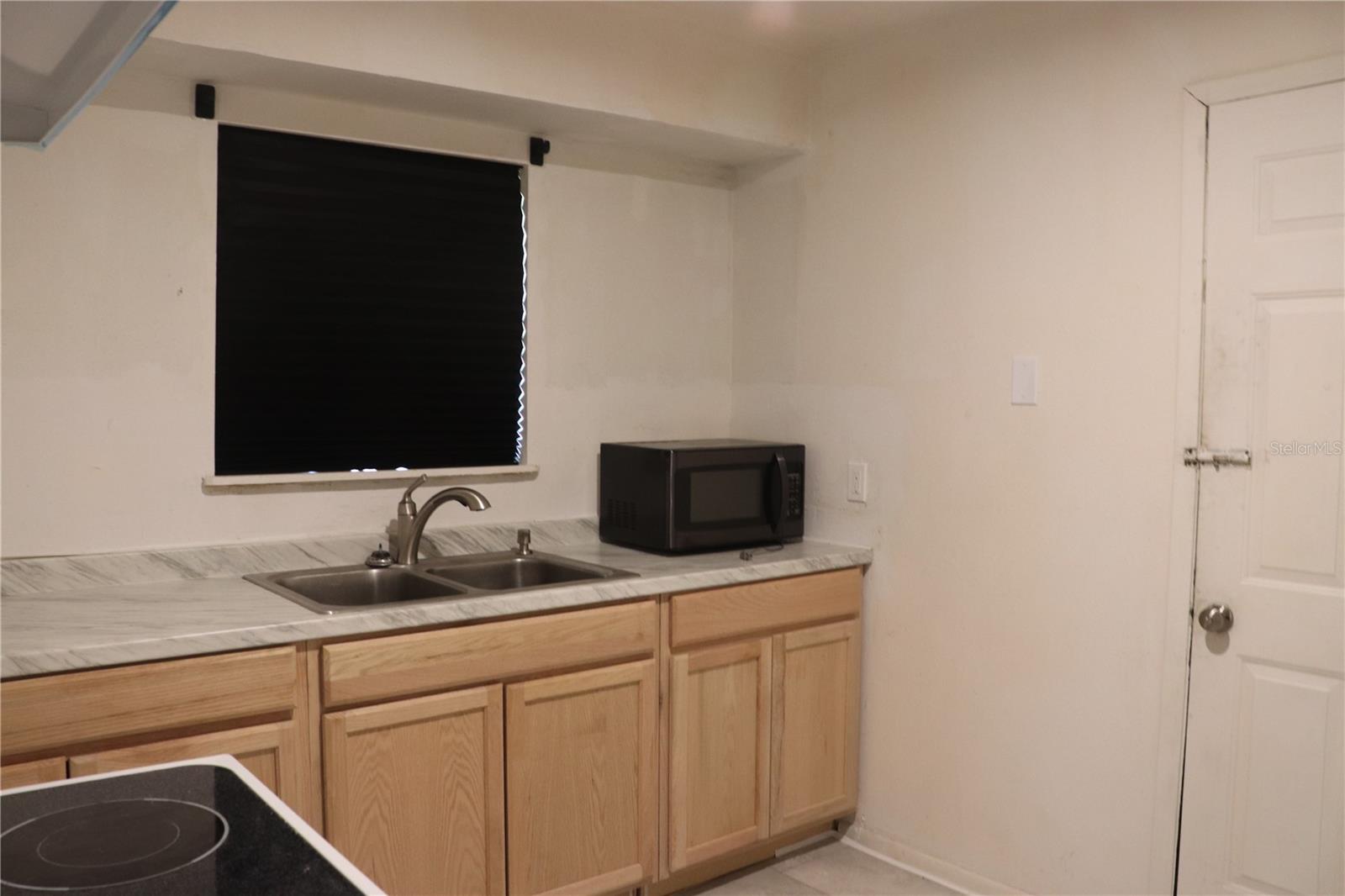 TOMPKINS & GEORGES ADD - Residential