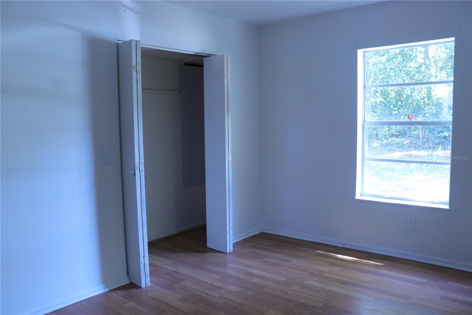 TOMPKINS & GEORGES ADD - Residential