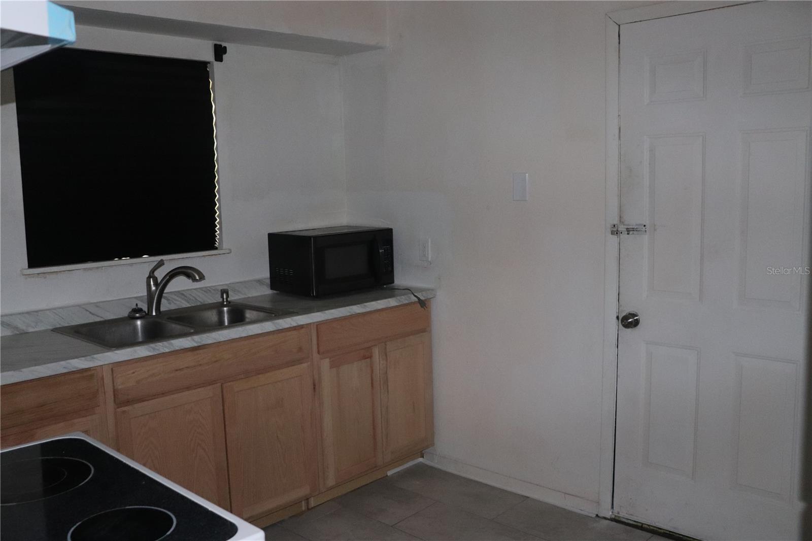 TOMPKINS & GEORGES ADD - Residential