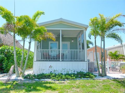 649 SW 34TH COVE 392 OKEECHOBEE FL 34974