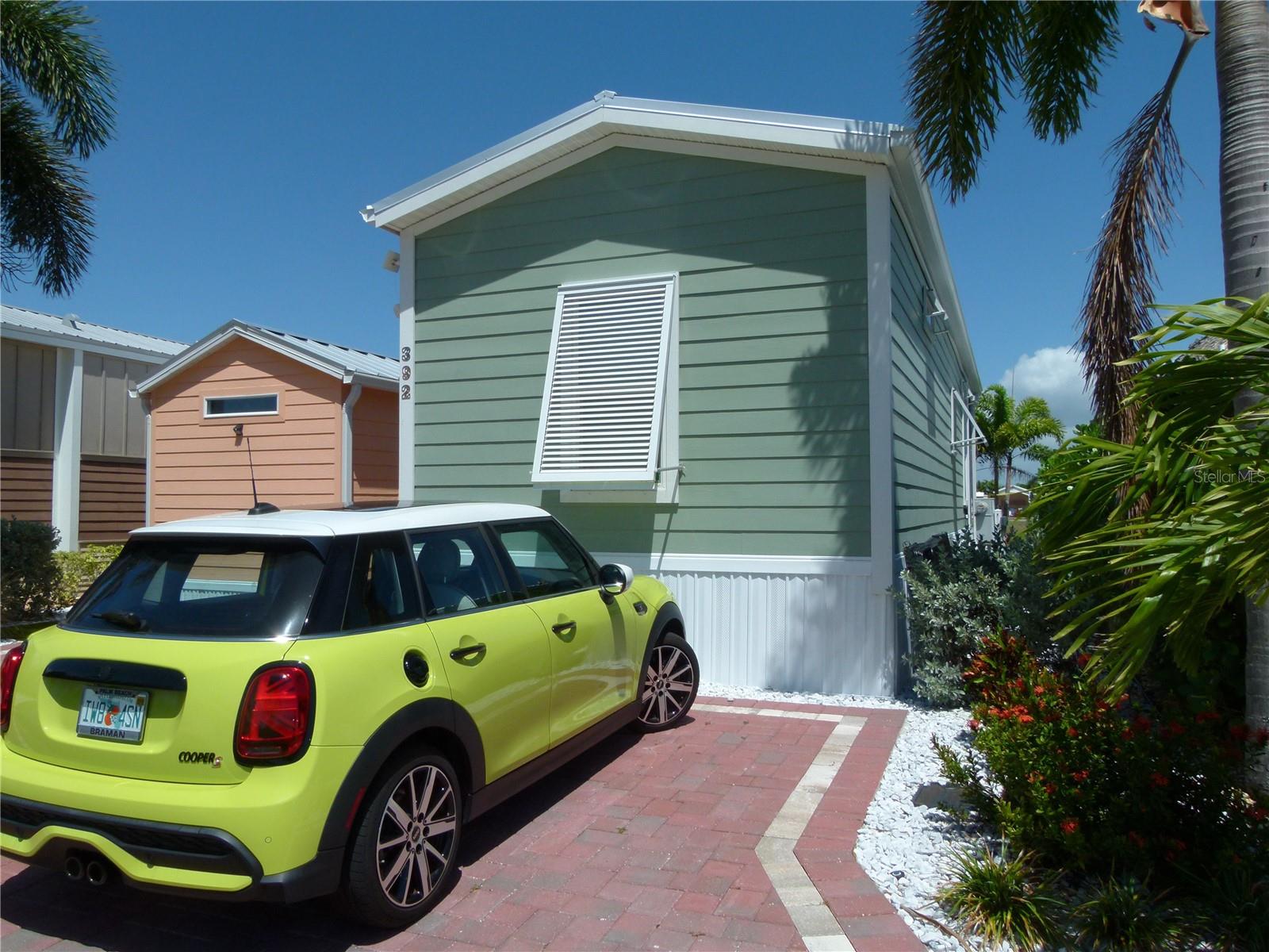 649 SW 34TH COVE 392