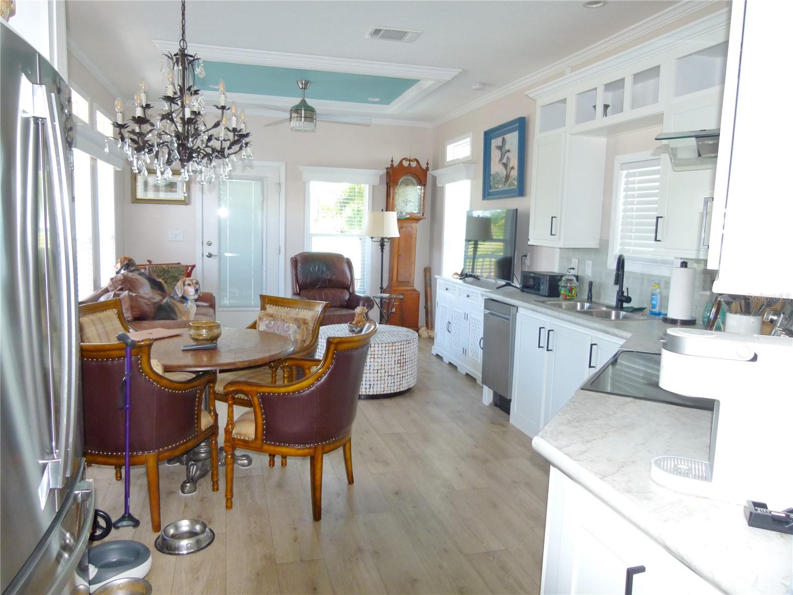 649 SW 34TH COVE 392