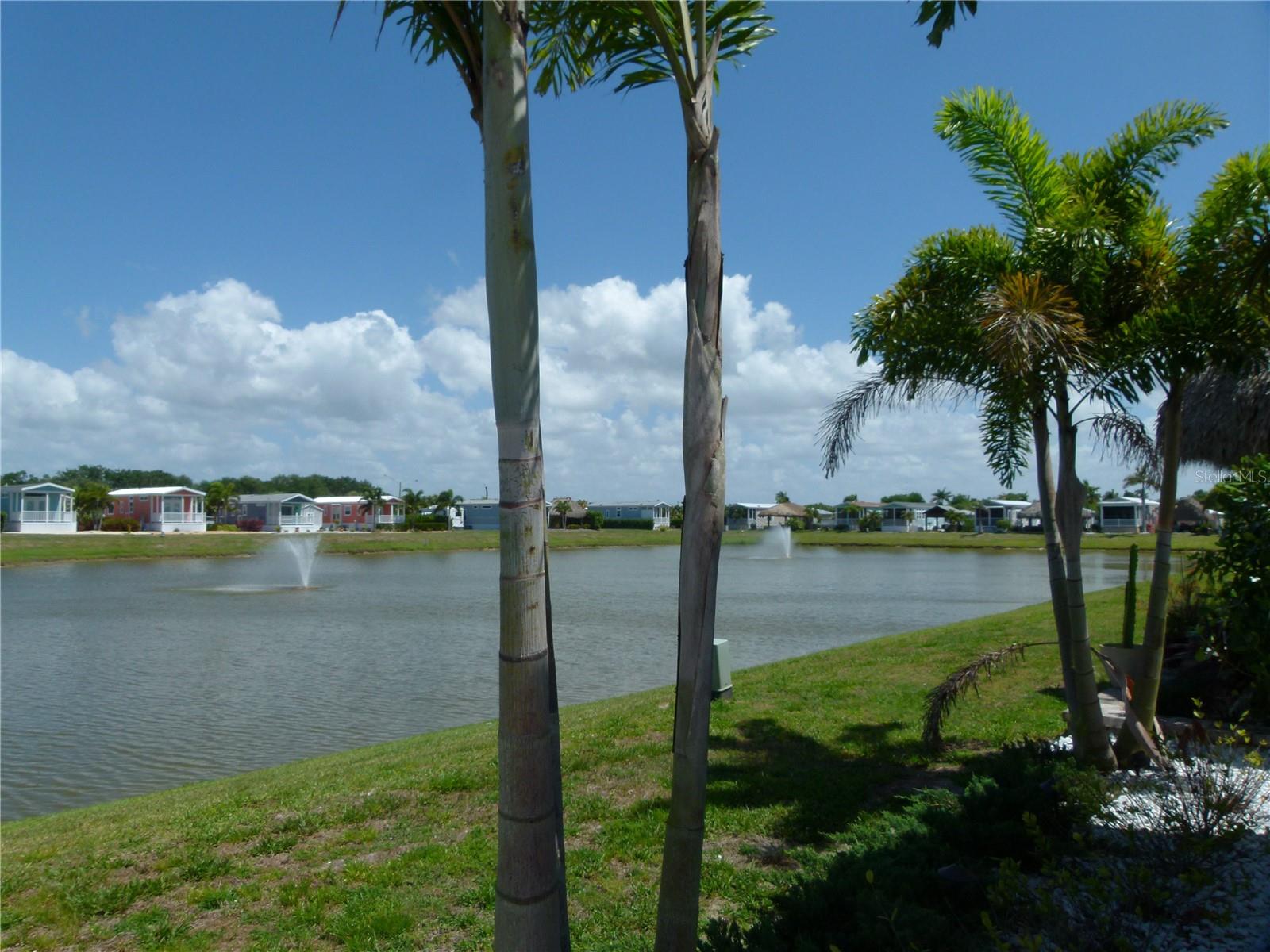649 SW 34TH COVE 392