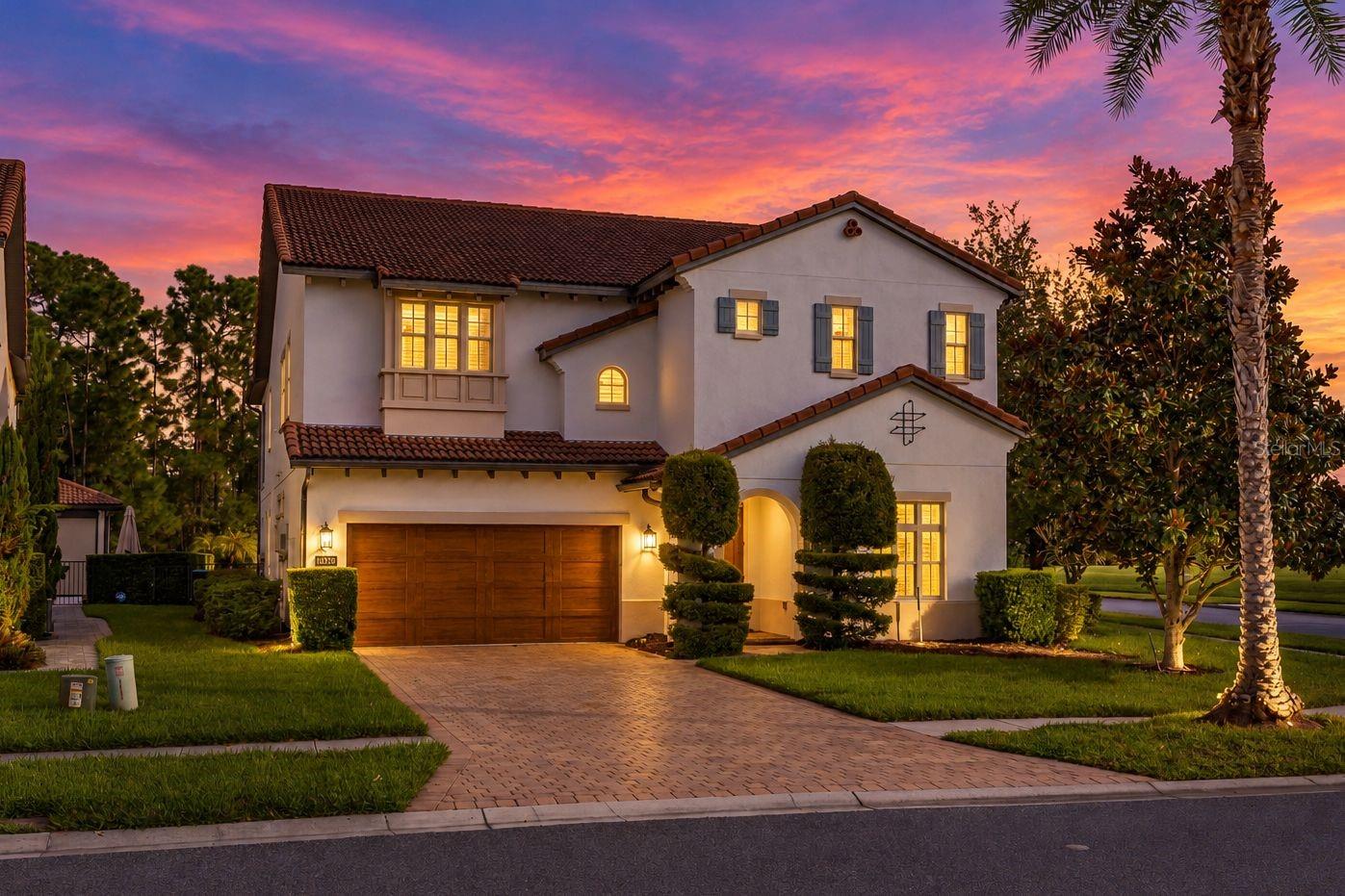 10330 ROYAL CYPRESS WAY