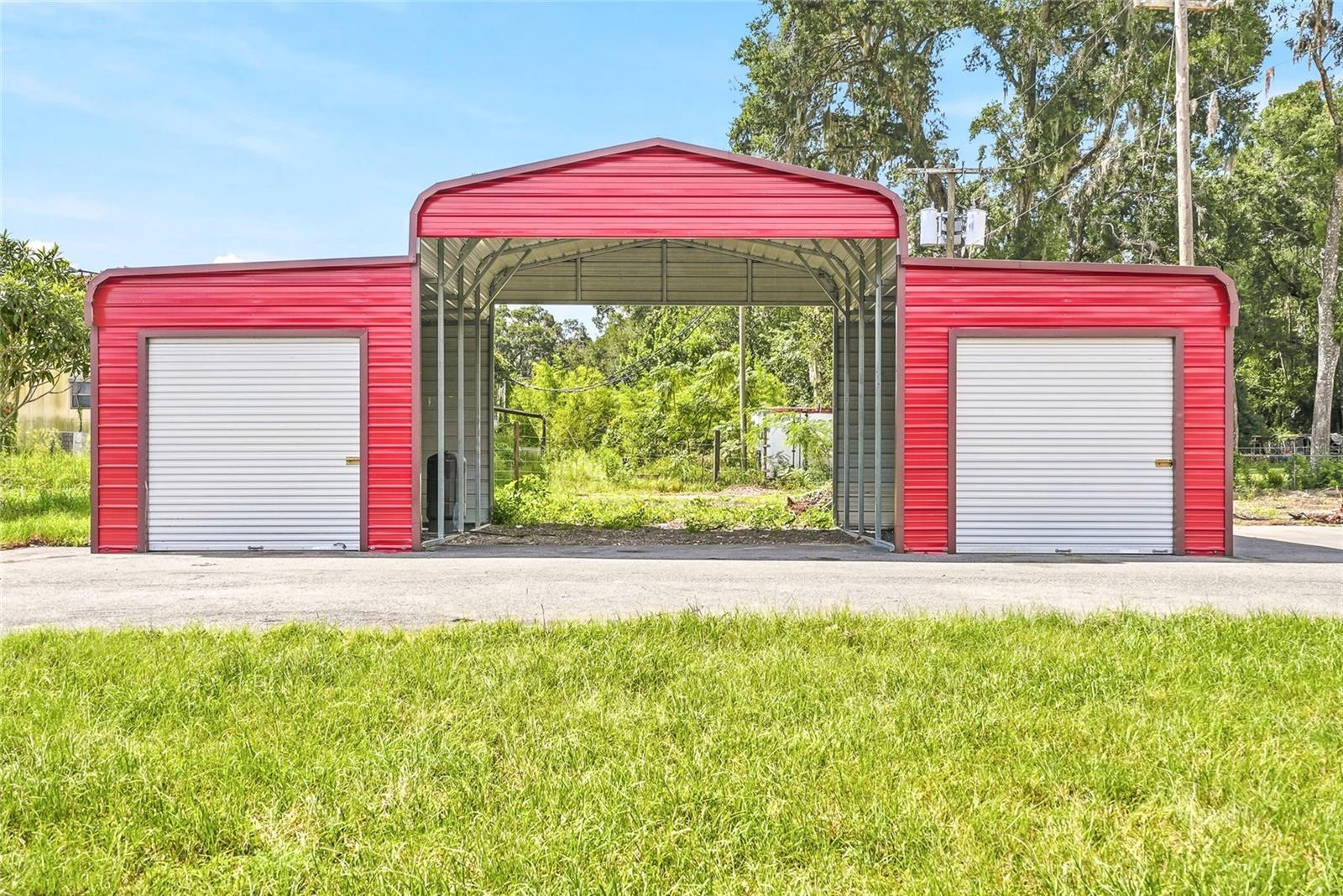 37670 FARR ROAD