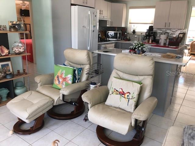 ROCK CREEK PARK 3RD ADD - Residential