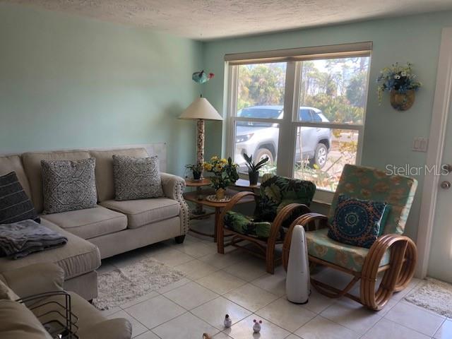 ROCK CREEK PARK 3RD ADD - Residential