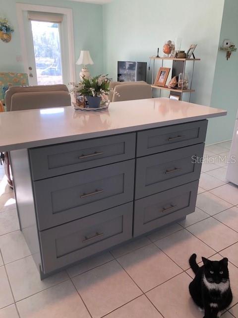 ROCK CREEK PARK 3RD ADD - Residential