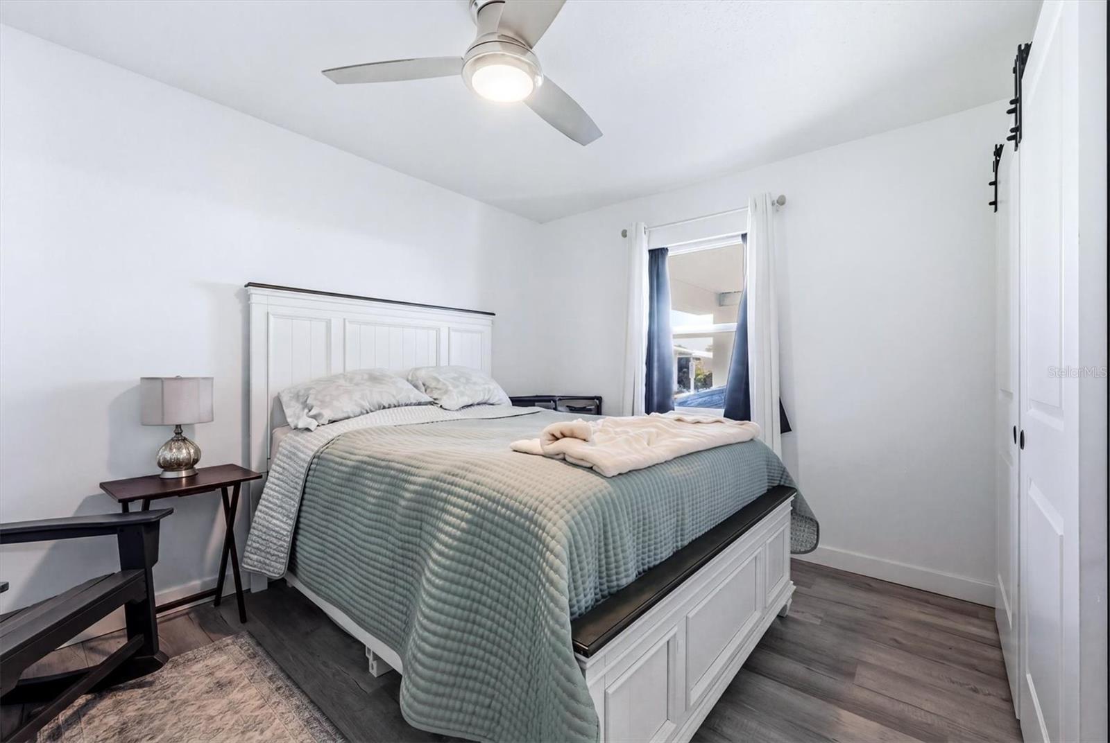 PORT CHARLOTTE 15 REP 02 - Residential