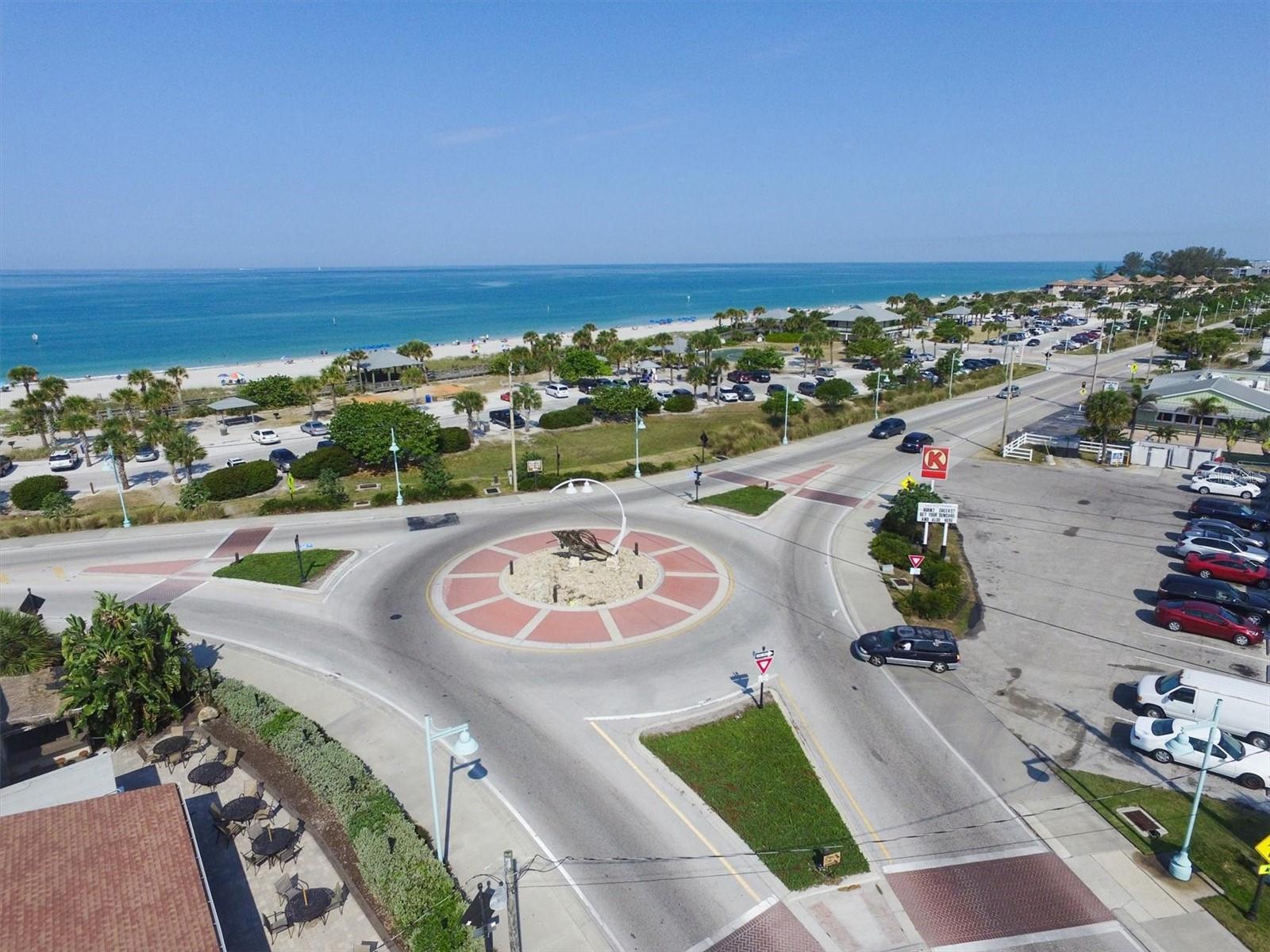 PORT CHARLOTTE 15 REP 02 - Residential